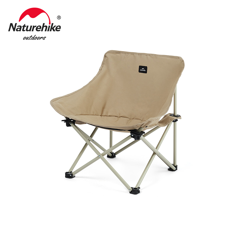 Fishing Equipment Us - Naturehike-キャンプ,ハイキング,ピクニック用のスターウォーズ01折りたたみ椅子