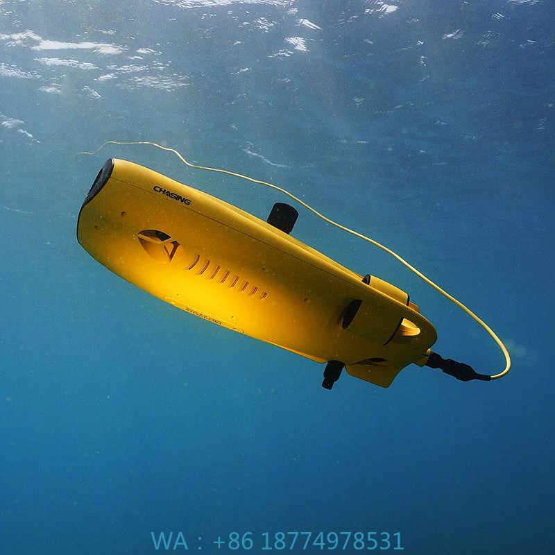アルヴァージュ 救助装備 水泳可能 ダイビングギア アクセサ - Fishing Equipment Us のレビューと価格