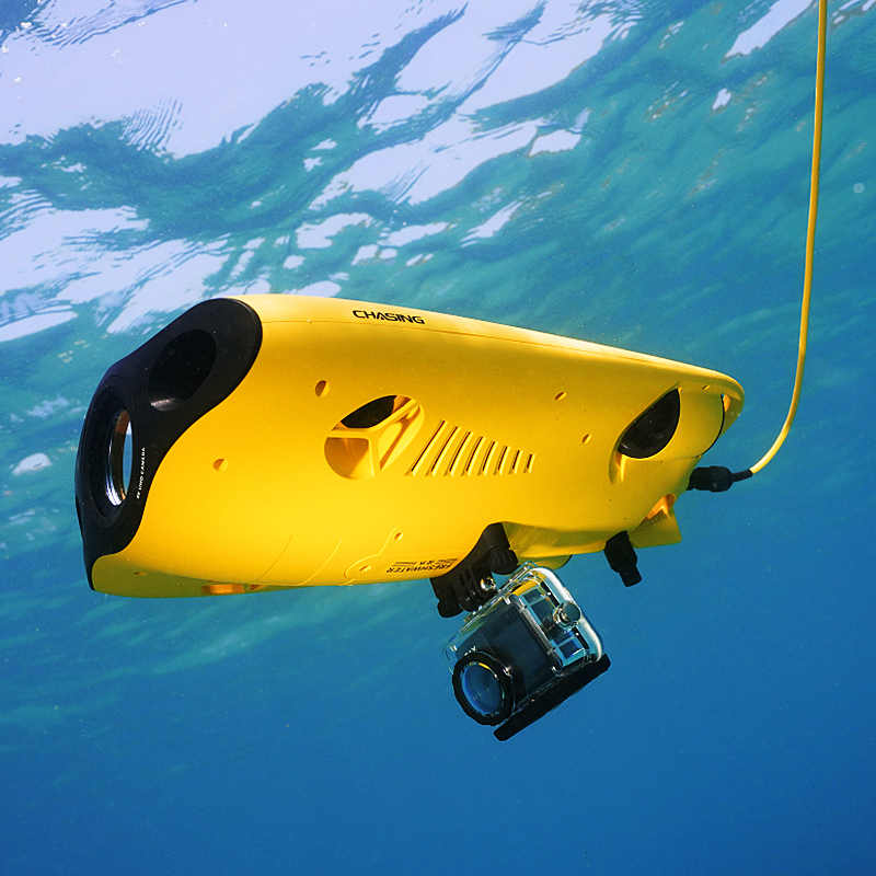 アルヴァージュ 救助装備 水泳可能 ダイビングギア アクセサ - Fishing Equipment Us のレビューと価格