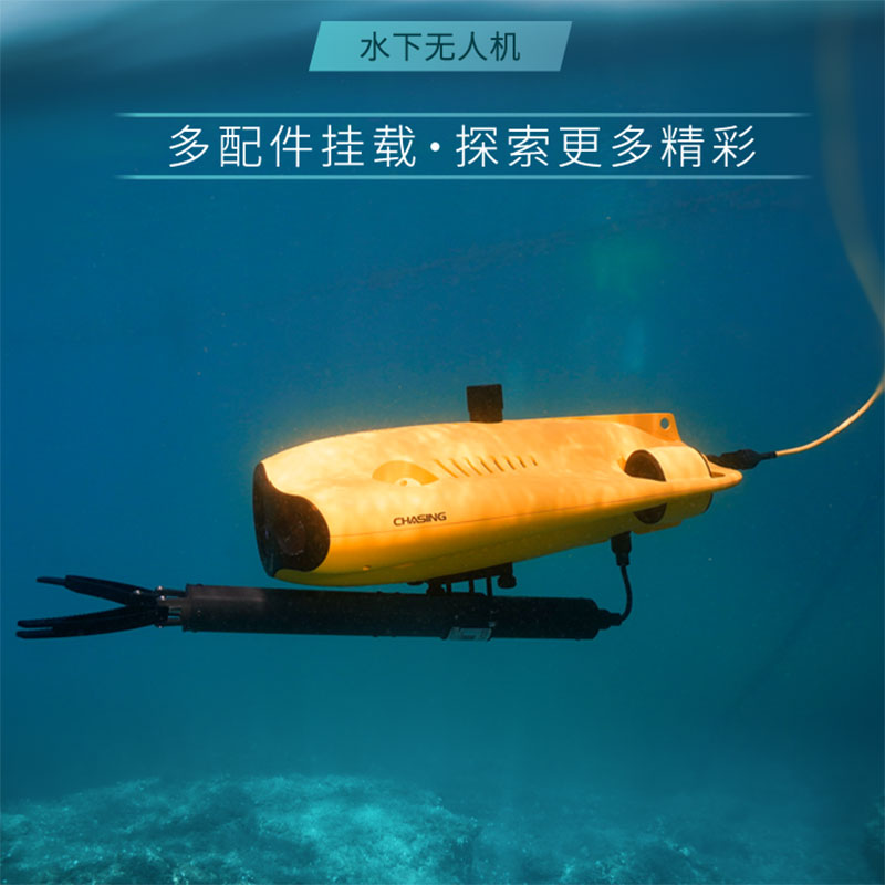 アルヴァージュ 救助装備 水泳可能 ダイビングギア アクセサ - Fishing Equipment Us のレビューと価格