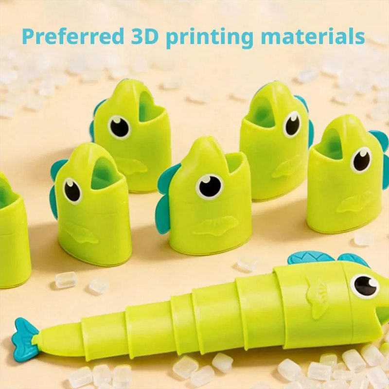 KNYYSECQ 釣り伸縮式魚のおもちゃセットデスクトップバ - Fishing Equipment For Kids のレビューと価格