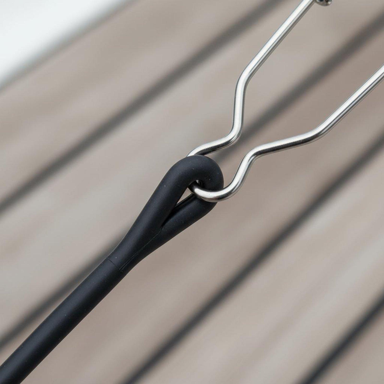 耐塩水性釣り具ヘビーデューティートローリングウェイトスナバー - Fishing Equipment Us のレビューと価格