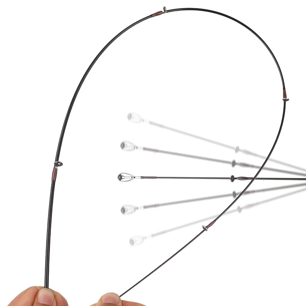 ROLLFISH-ULスピニングおよびベイトキャスティングフ - Fishing Equipment Brands のレビューと価格