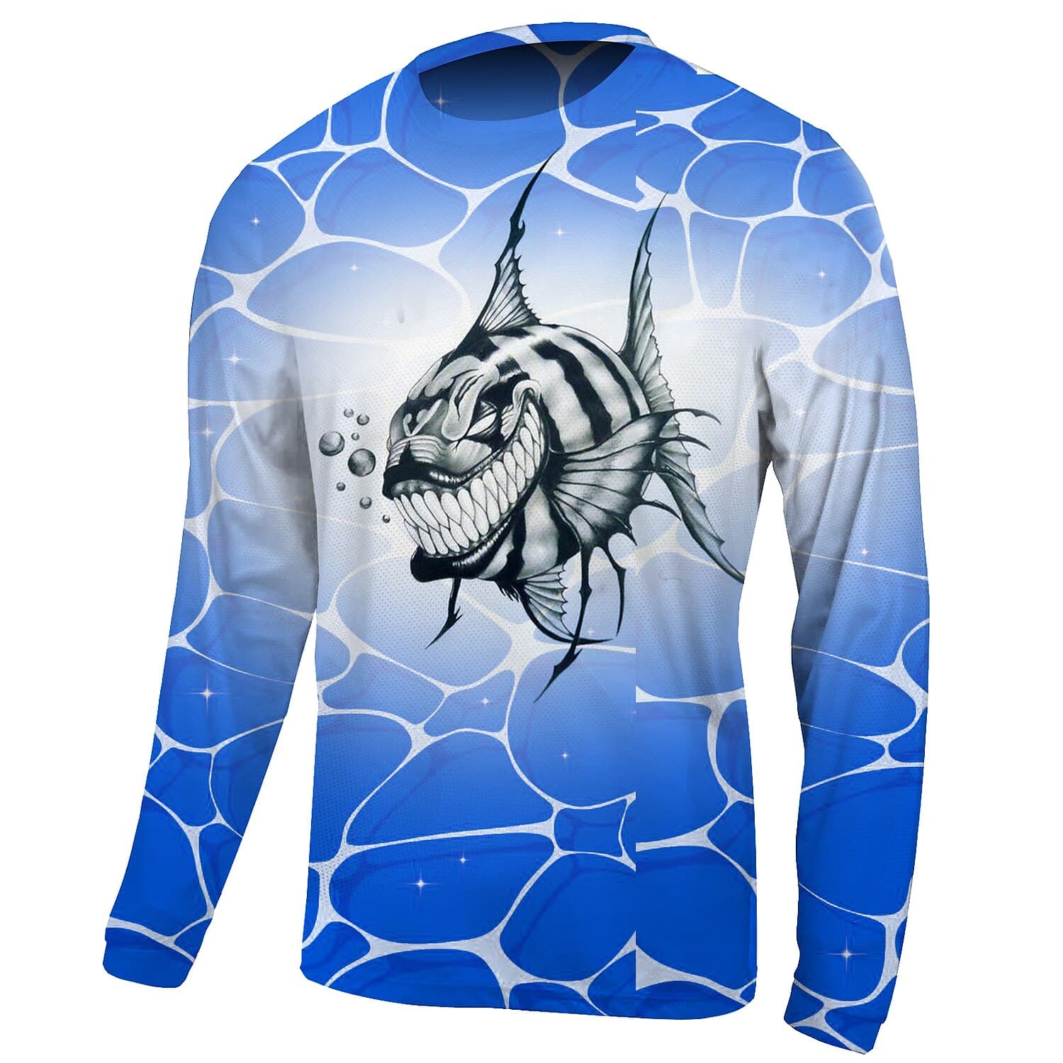 キッズTシャツ レディースTシャツ ボーイズトップ 大人 子 - Fishing Equipment For Kids のレビューと価格