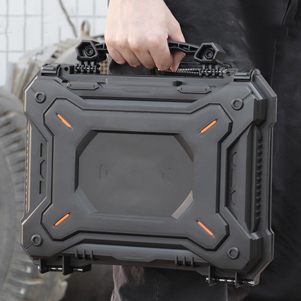 カメラ保護ケース ポータブル保護具 カメラケース 防水防塵  - Fishing Equipment Us のレビューと価格