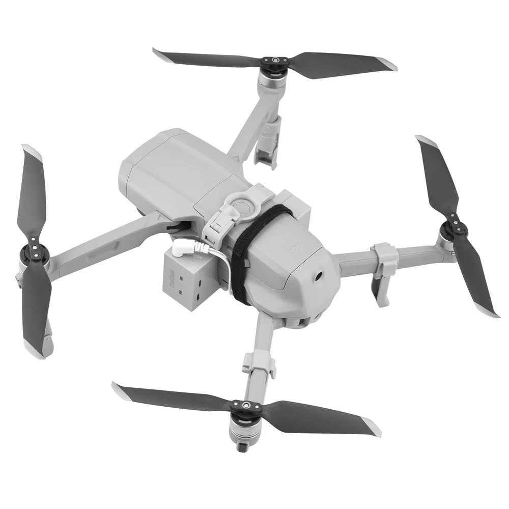 DJI-mavic air 2/2s/3/2 pro/fim - Fishing Equipment And Accessories のレビューと価格