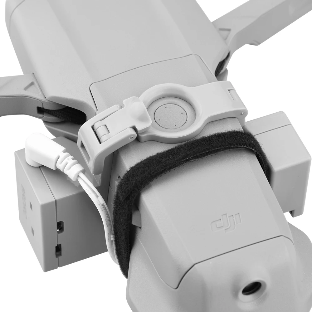 DJI-mavic air 2/2s/3/2 pro/fim - Fishing Equipment And Accessories のレビューと価格