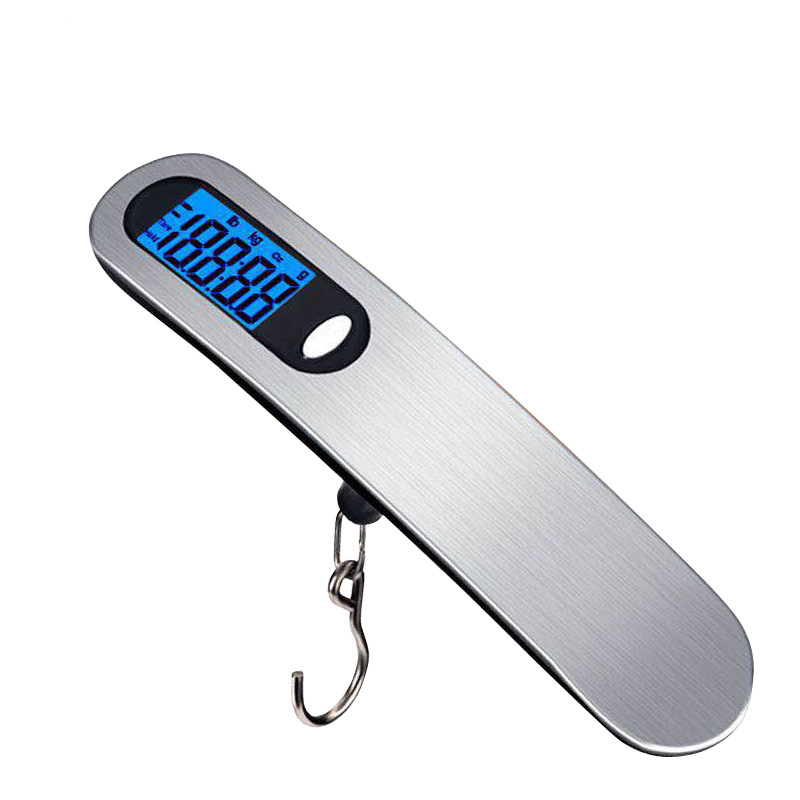 ポータブルスケールデジタル LCD ディスプレイ 110 ポ - Fishing Equipment And Accessories のレビューと価格