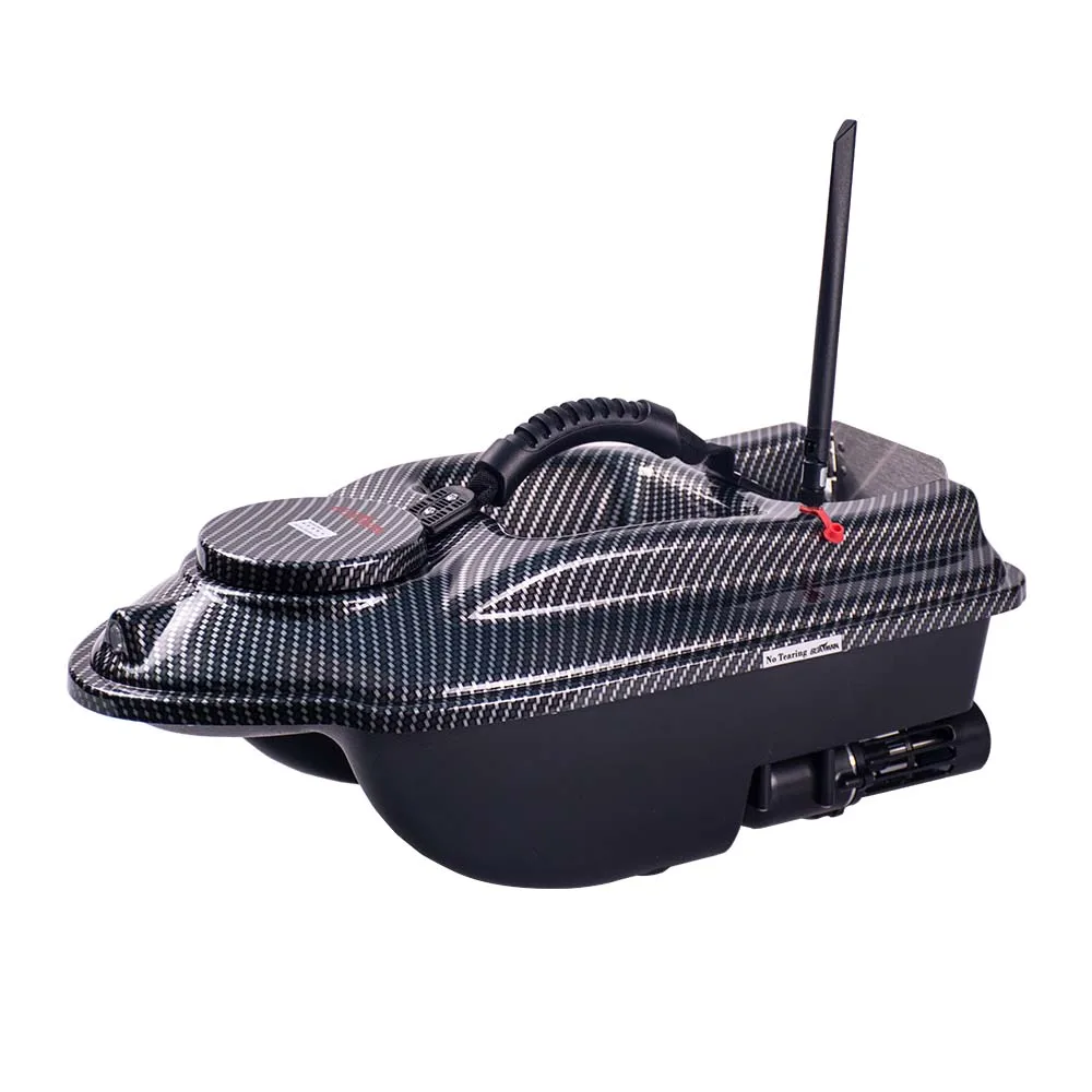 俳優プロ向けカープフィッシング用品（ソナーとRCフィッシング - Fishing Equipment Us のレビューと価格