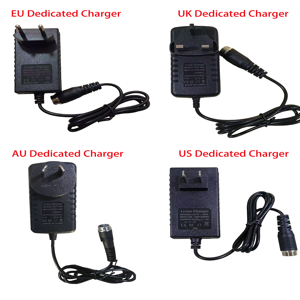 釣り電動リールバッテリーアクセサリークリップ電源コード EU - Fishing Equipment Uk のレビューと価格