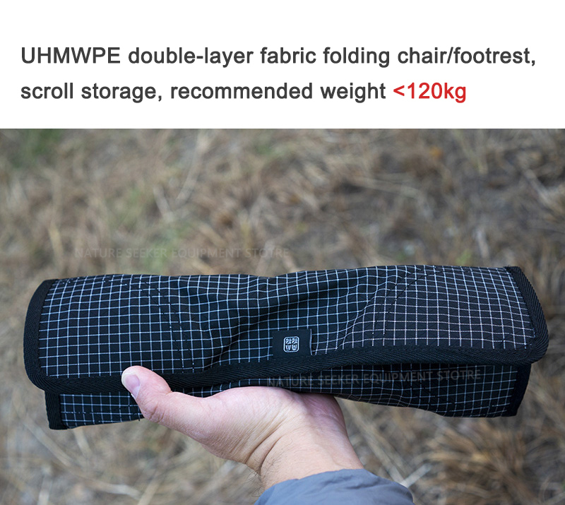 Uhmwpe-アウトドアキャンプ、ハイキング用品、軽量ギア、 - Fishing Equipment Us のレビューと価格